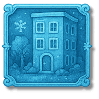 icon - /uploads/s/d/z/q/dzqjwmvhngkx/img/full_Q0HtNgPa.png