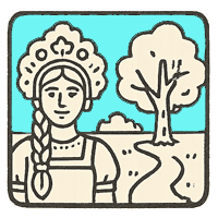 icon - /uploads/s/d/z/q/dzqjwmvhngkx/img/full_QT5fBHeE.png