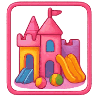 icon - /uploads/s/d/z/q/dzqjwmvhngkx/img/full_RF5H1Hl9.png