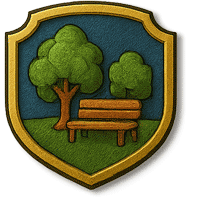 icon - /uploads/s/d/z/q/dzqjwmvhngkx/img/full_RfTT8mFF.png