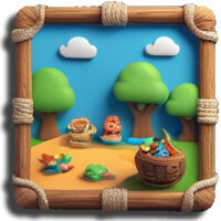 icon - /uploads/s/d/z/q/dzqjwmvhngkx/img/full_SDbvTirZ.jpg