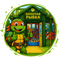 icon - /uploads/s/d/z/q/dzqjwmvhngkx/img/full_SneBWmdS.png