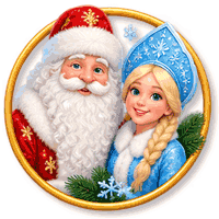 icon - /uploads/s/d/z/q/dzqjwmvhngkx/img/full_T1M2LHxh.png