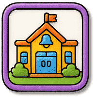 icon - /uploads/s/d/z/q/dzqjwmvhngkx/img/full_T8erZFhA.png
