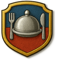 icon - /uploads/s/d/z/q/dzqjwmvhngkx/img/full_TOivqISH.png