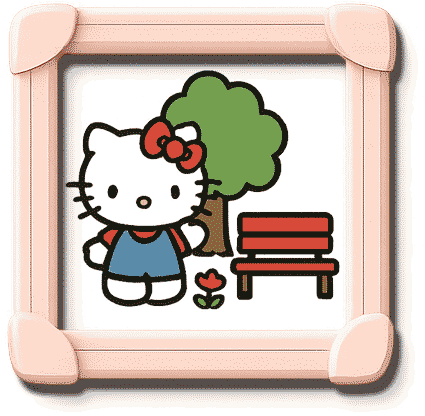 icon - /uploads/s/d/z/q/dzqjwmvhngkx/img/full_TlBUYqPp.png