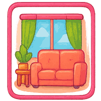icon - /uploads/s/d/z/q/dzqjwmvhngkx/img/full_UhyGuf7q.png