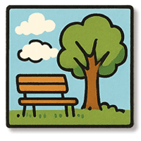 icon - /uploads/s/d/z/q/dzqjwmvhngkx/img/full_VRI0kjya.png