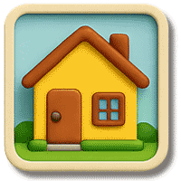 icon - /uploads/s/d/z/q/dzqjwmvhngkx/img/full_VY6BXcYg.png