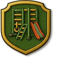 icon - /uploads/s/d/z/q/dzqjwmvhngkx/img/full_WOOw3LY5.png