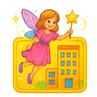 icon - /uploads/s/d/z/q/dzqjwmvhngkx/img/full_WQgMF4HB.png