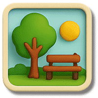 icon - /uploads/s/d/z/q/dzqjwmvhngkx/img/full_Wo47E8wa.png