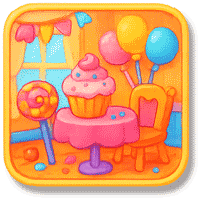 icon - /uploads/s/d/z/q/dzqjwmvhngkx/img/full_XU0eubcr.png