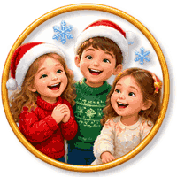 icon - /uploads/s/d/z/q/dzqjwmvhngkx/img/full_XrSpbOVu.png