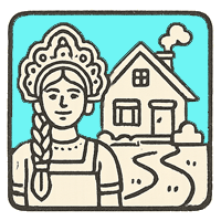 icon - /uploads/s/d/z/q/dzqjwmvhngkx/img/full_ZDW8Vyib.png