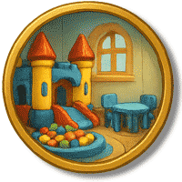 icon - /uploads/s/d/z/q/dzqjwmvhngkx/img/full_ZEC6ARqK.png
