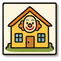 icon - /uploads/s/d/z/q/dzqjwmvhngkx/img/full_ZXLWbBb7.png