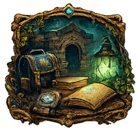 icon - /uploads/s/d/z/q/dzqjwmvhngkx/img/full_a4MmhXLB.png