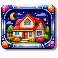 icon - /uploads/s/d/z/q/dzqjwmvhngkx/img/full_aG30oVOZ.png