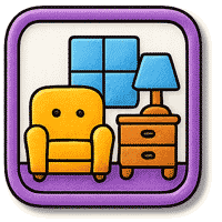 icon - /uploads/s/d/z/q/dzqjwmvhngkx/img/full_aNDiOtE4.png