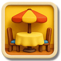 icon - /uploads/s/d/z/q/dzqjwmvhngkx/img/full_alxNgdvn.png