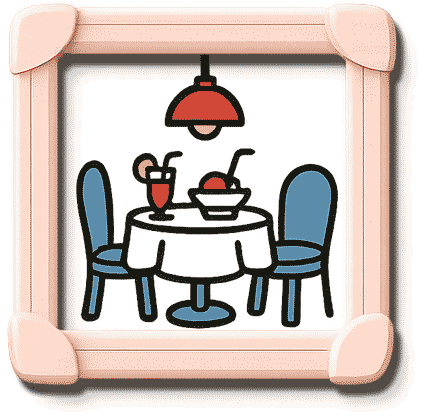 icon - /uploads/s/d/z/q/dzqjwmvhngkx/img/full_brBKrYhp.png