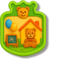 icon - /uploads/s/d/z/q/dzqjwmvhngkx/img/full_duJz2twe.png