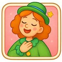 icon - /uploads/s/d/z/q/dzqjwmvhngkx/img/full_dxS5r3X5.jpg
