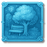 icon - /uploads/s/d/z/q/dzqjwmvhngkx/img/full_eTjjVCbp.png
