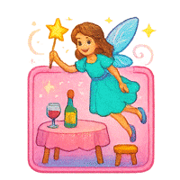 icon - /uploads/s/d/z/q/dzqjwmvhngkx/img/full_fLfAyor5.png