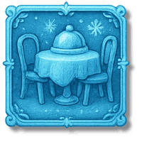 icon - /uploads/s/d/z/q/dzqjwmvhngkx/img/full_fVbPTiFm.png