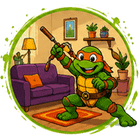 icon - /uploads/s/d/z/q/dzqjwmvhngkx/img/full_fvfSS6gL.png