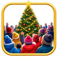 icon - /uploads/s/d/z/q/dzqjwmvhngkx/img/full_gQwgHqDR.jpg