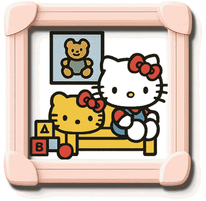 icon - /uploads/s/d/z/q/dzqjwmvhngkx/img/full_hAomDDQ4.png