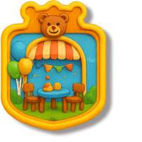 icon - /uploads/s/d/z/q/dzqjwmvhngkx/img/full_iBC1RnqD.png
