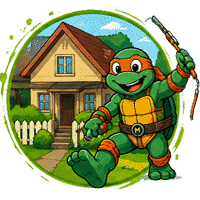 icon - /uploads/s/d/z/q/dzqjwmvhngkx/img/full_iUvcHWUR.png
