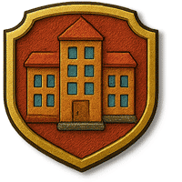 icon - /uploads/s/d/z/q/dzqjwmvhngkx/img/full_iXDEUlKh.png