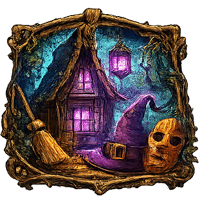 icon - /uploads/s/d/z/q/dzqjwmvhngkx/img/full_iaEszK4E.png