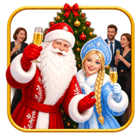 icon - /uploads/s/d/z/q/dzqjwmvhngkx/img/full_ixSByovz.png