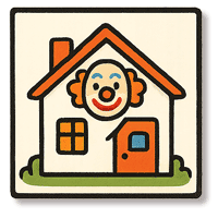 icon - /uploads/s/d/z/q/dzqjwmvhngkx/img/full_j97uadB2.png
