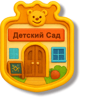 icon - /uploads/s/d/z/q/dzqjwmvhngkx/img/full_jPYzru9B.png