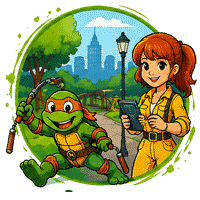 icon - /uploads/s/d/z/q/dzqjwmvhngkx/img/full_jmmdvfD3.png