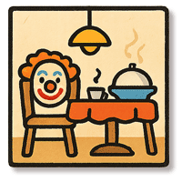 icon - /uploads/s/d/z/q/dzqjwmvhngkx/img/full_jrvTRgPA.png