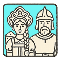 icon - /uploads/s/d/z/q/dzqjwmvhngkx/img/full_l7VQ1YH7.png