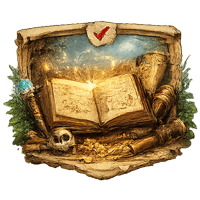 icon - /uploads/s/d/z/q/dzqjwmvhngkx/img/full_lCoFQKuU.png