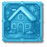 icon - /uploads/s/d/z/q/dzqjwmvhngkx/img/full_mQ2919ON.png