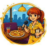 icon - /uploads/s/d/z/q/dzqjwmvhngkx/img/full_ma3cyLwR.png