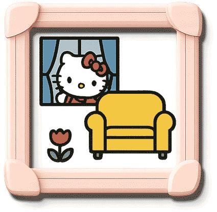 icon - /uploads/s/d/z/q/dzqjwmvhngkx/img/full_mjxSKTsw.png