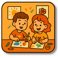 icon - /uploads/s/d/z/q/dzqjwmvhngkx/img/full_myGtGseL.png