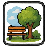 icon - /uploads/s/d/z/q/dzqjwmvhngkx/img/full_nv8MCjI8.png
